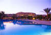 Conrad Sharm El Sheikh Resort 